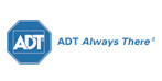 ADT Fire & Security
