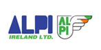 Alpi Ireland