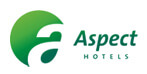 Aspect Hotel Park West