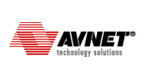 Avnet