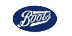 Boots Retail (Ireland)