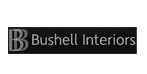 Bushell Interiors