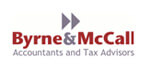 Byrne & McCall