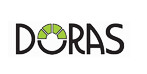 Doras Distributors