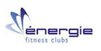 Energie Fitness Club