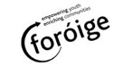 Foroige