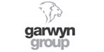 Garwyn