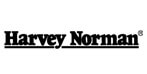 Harvey Norman