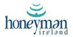 Honeyman Ireland