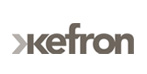 Kefron