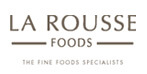 La Rousse Foods