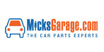 Mick’s Garage