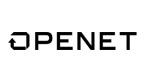 Openet