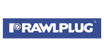 Rawlplug Ireland
