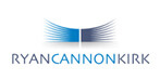 Ryan Cannon Kirk