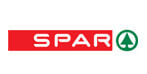 Spar